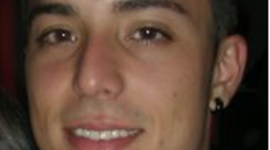 Timeline: linea del tiempo general