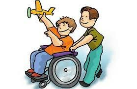 LEY 1752 2022 (NACIONAL)