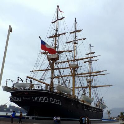 Timeline: *ૢʟᴀ ɢᴜᴇʀʀᴀ ᴄᴏɴ ᴄʜɪʟᴇ༄