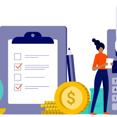 Timeline: Historia de la contabilidad.                                                                            Por: Casas Mejía Mateo. 1CV5