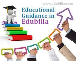 Educational Guidance