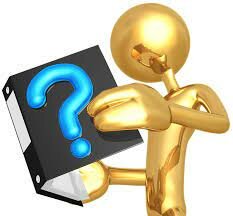 La orientación como proceso evolutivo