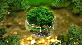 Timeline: AA2-S2: Antropogénesis de la problemática ambiental actual: crisis de la modernidad.