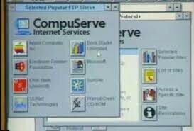 E-commerce Companies