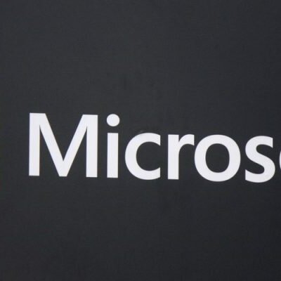 Timeline: Linea del Tiempo Microsoft