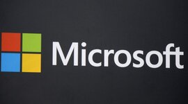 Timeline: Linea del Tiempo Microsoft