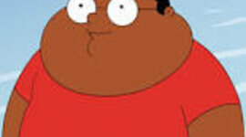 Timeline: Historia de las bases de datos