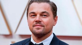 Timeline: Leonardo Di Caprio