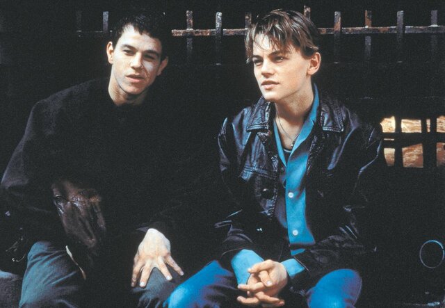 Diario de un rebelde