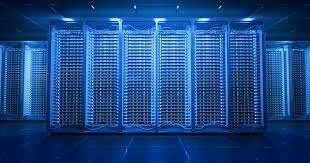 1era Generación SGBD