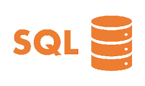 2 gen. (SQL)
