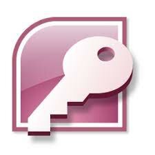 Tercera Generación de Base de Datos