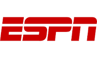 ESPN Formed