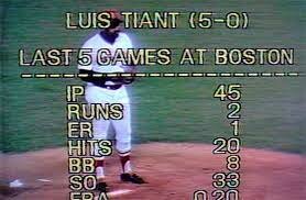 On-Screen Graphics are Introduced