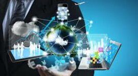 Timeline: Historia y evolución multimedia