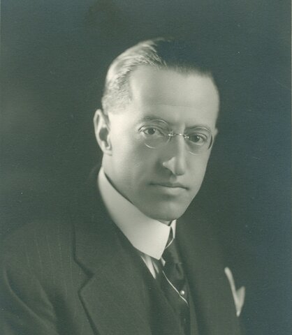 La carrera de contador público en México.