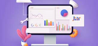 Surgimiento del Marketing digital