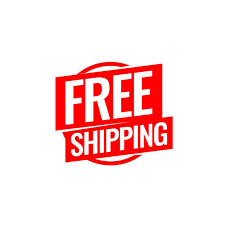 Creación del free-shipping