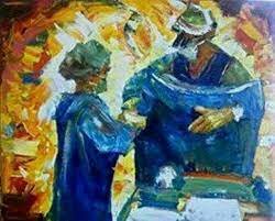 En Colombia la Cirugía inició su evolución hacia un perfeccionamiento con la aplicación de los principios de asepsia