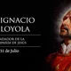 Ignacioloyola 31julio