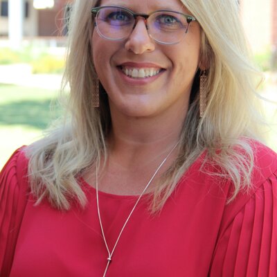 Timeline: The Roots of My Culture - Tisha Green