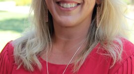 Timeline: The Roots of My Culture - Tisha Green