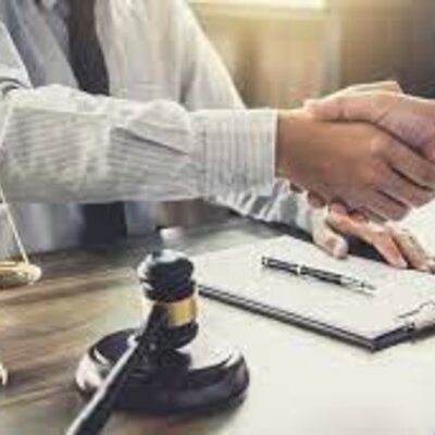 Timeline: Derecho Procesal Mercantil