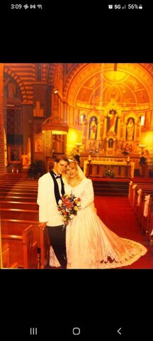 Truly, Madly, Deeply