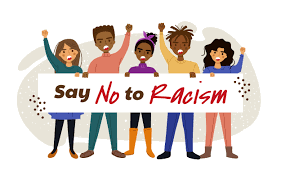 Community Disappointments