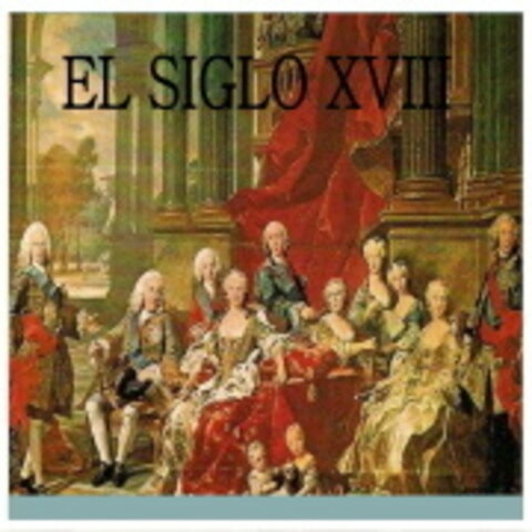 siglo XVII