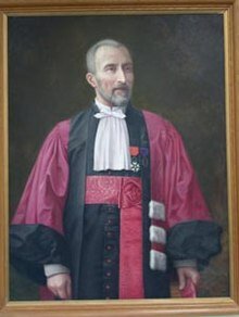 Definición de irracionales