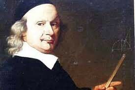 Racional=Decimal periódico