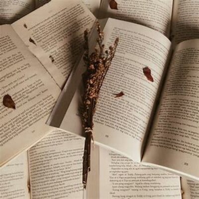 Timeline: US History timeline