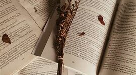 Timeline: US History timeline