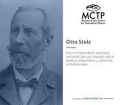 Irracional= Decimal no periódico