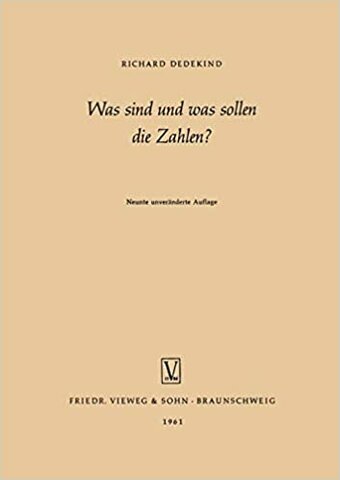 Teoría de los enteros