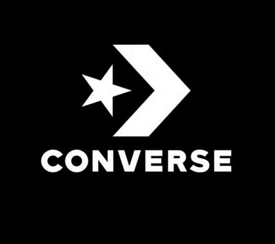 Convers: The development of the Science of Marketing