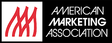 American Marketing Association-Committee on Terms