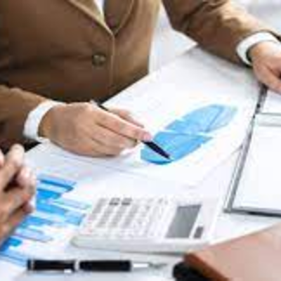 Timeline: Épocas de la administración_Victor Abraham Flores Gaeta