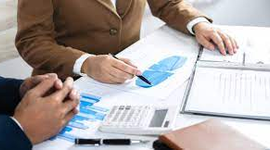 Timeline: Épocas de la administración_Victor Abraham Flores Gaeta