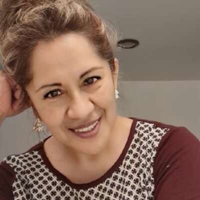 Timeline: Hilda Guadalupe Bautista Gómez