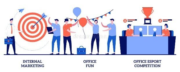 El marketing holístico