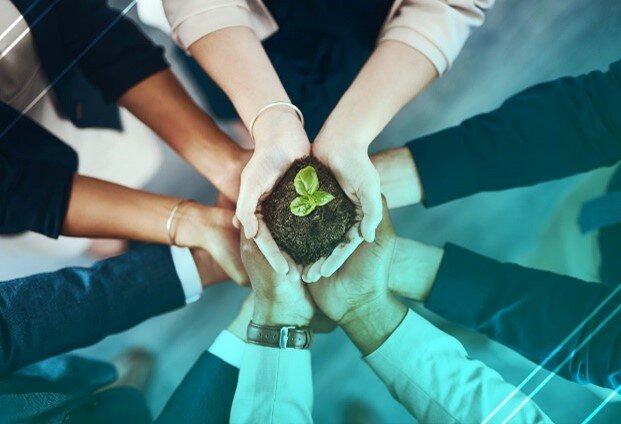 Marketing con responsabilidad social