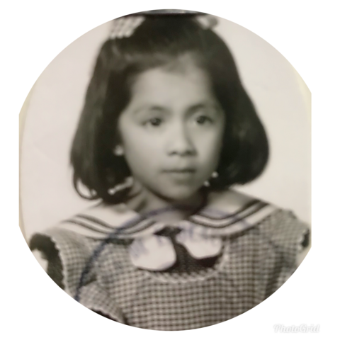 Inicia mi vida estudiantil