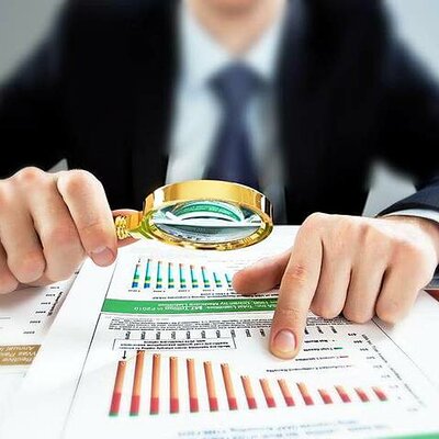 Timeline: Evolución del Campo Problemático de la Evaluación de las Políticas Públicas.