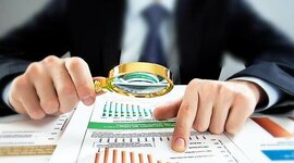 Timeline: Evolución del Campo Problemático de la Evaluación de las Políticas Públicas.