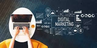 Marketing digital en la actualidad