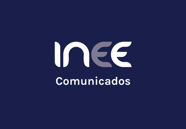 Creación del Instituto Nacional para la Evaluación de la Educación (INEE)