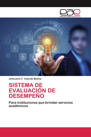 Sistema de Evaluación del Desempeño