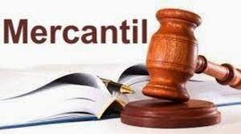 Timeline: Derecho Procesal Mercantil